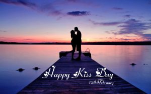 [HD] Happy Kiss Day 2017 Images,Wallpaper,pics For Facebook & Whatsapp