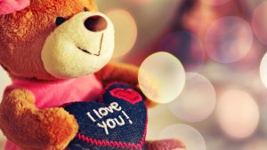 happy teddy day hd photos for facebook & whatsapp